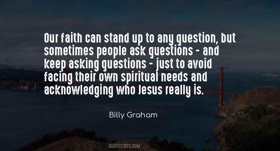 Krishnakant Shah Quotes #554080