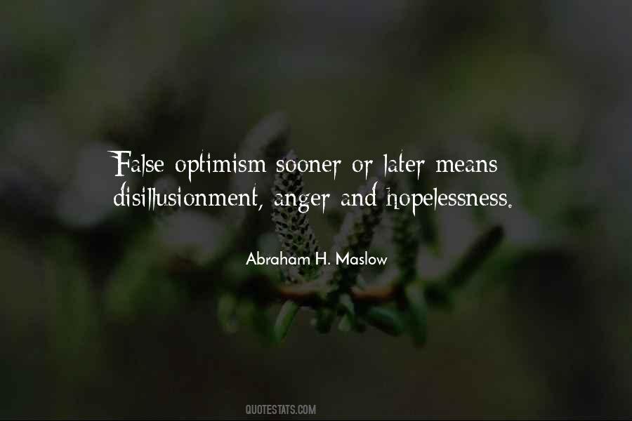 Krishnakant Shah Quotes #801848