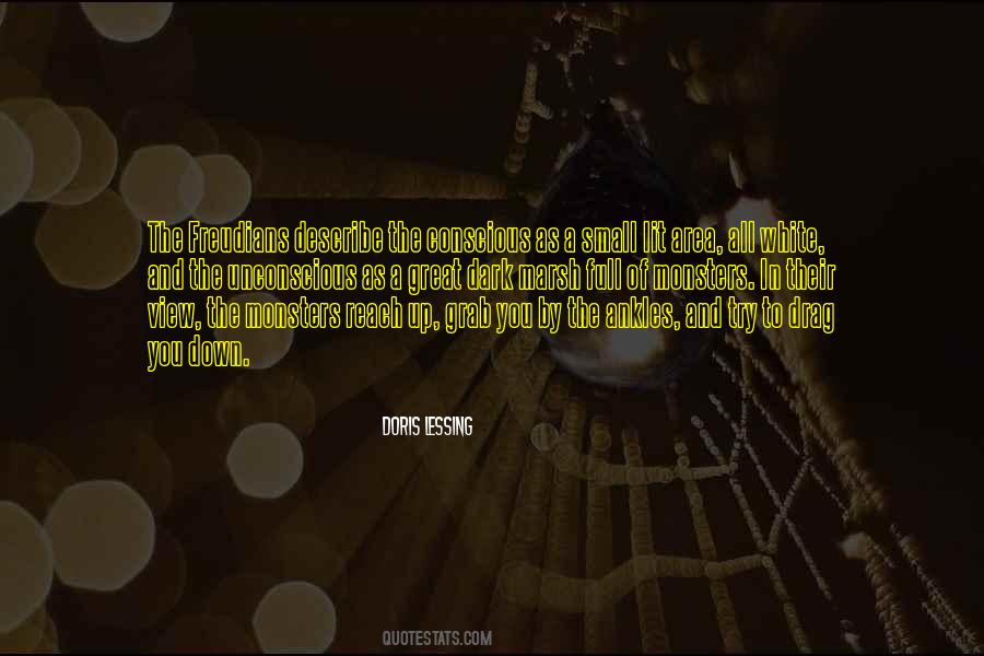 Krishnakant Shah Quotes #843841