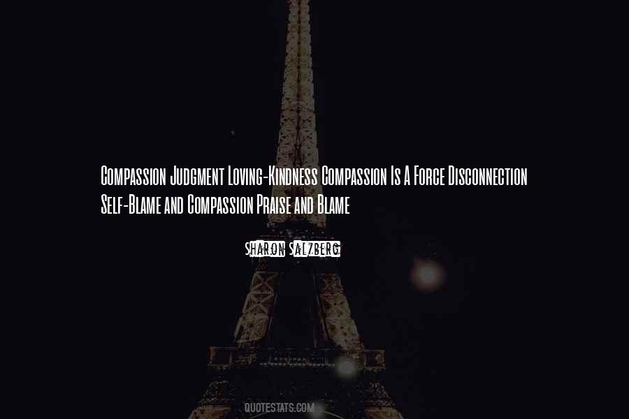 Komitas Music Quotes #1672581