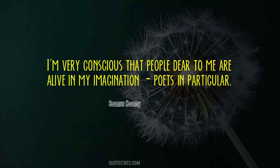 Komitas Music Quotes #235342