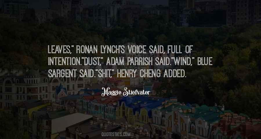 Oficina Virtual Sar Quotes #559855