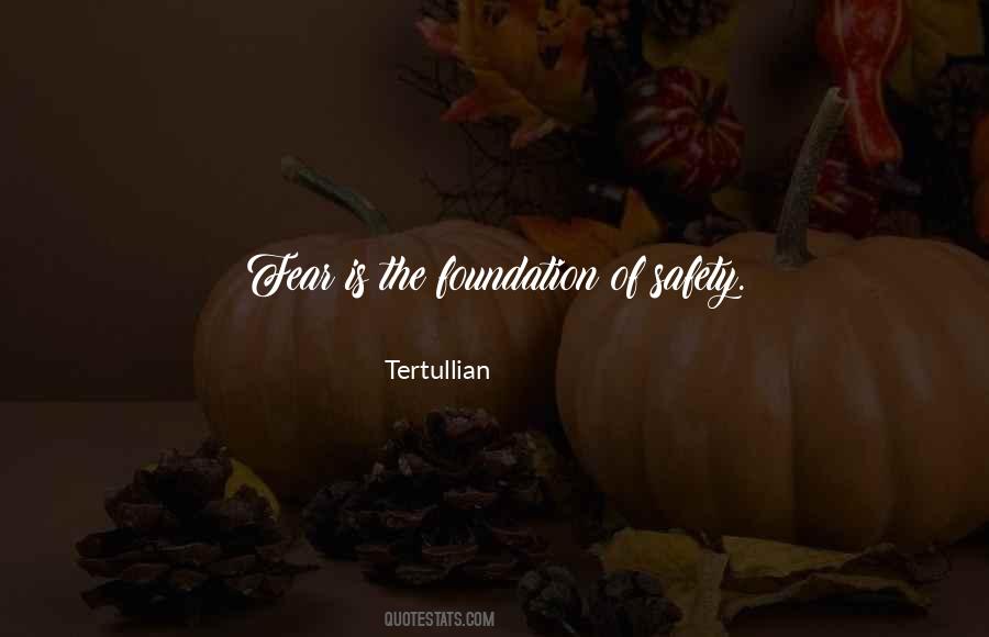 Kindelan And Associates Quotes #1366