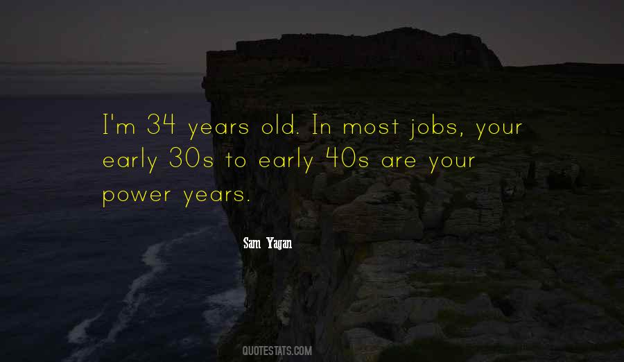Kindelan And Associates Quotes #1487137