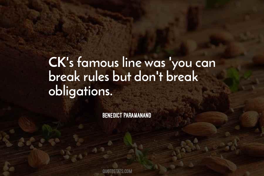 Kindelan And Associates Quotes #1672894
