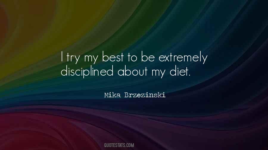 Kindelan And Associates Quotes #260818