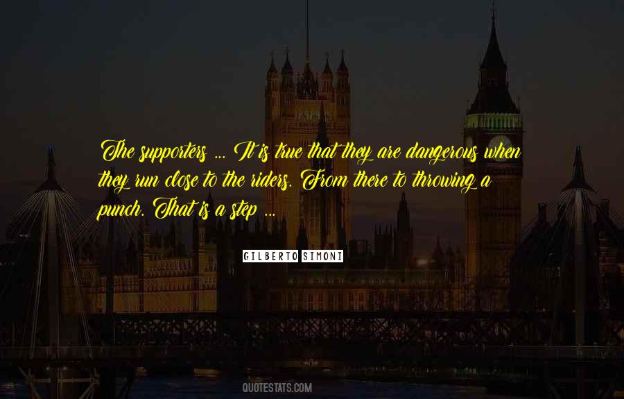 Mardigian Corporation Quotes #1030461