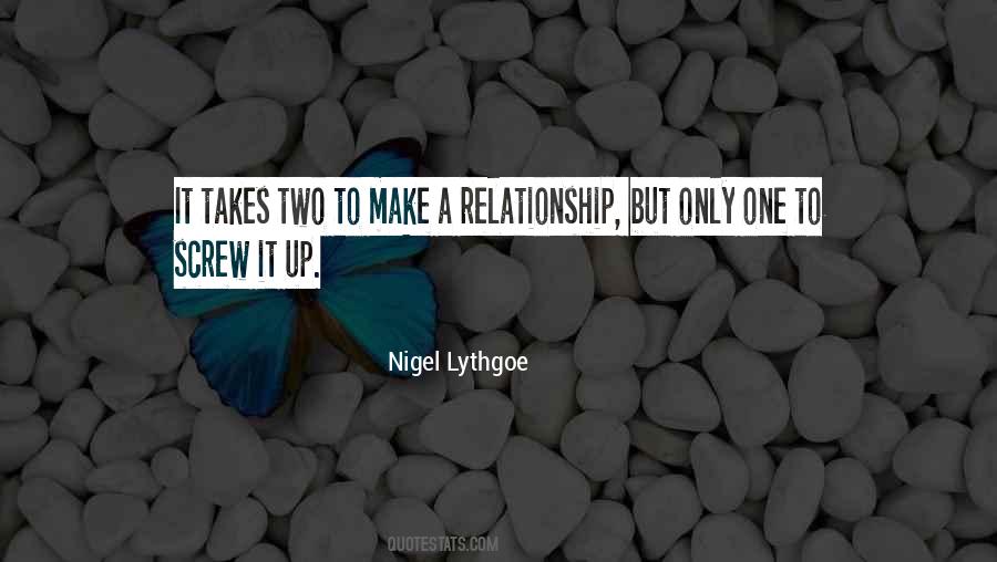Mardigian Corporation Quotes #1351034