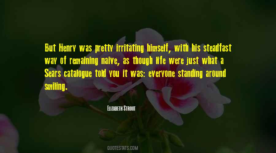 Mardigian Corporation Quotes #873609