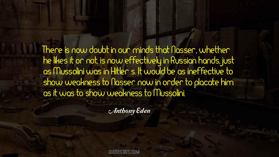 Knife In Lord Of The Flies Quotes #823426