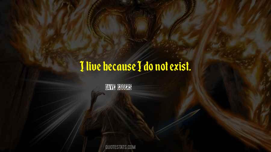 Claim Blessings Quotes #49488