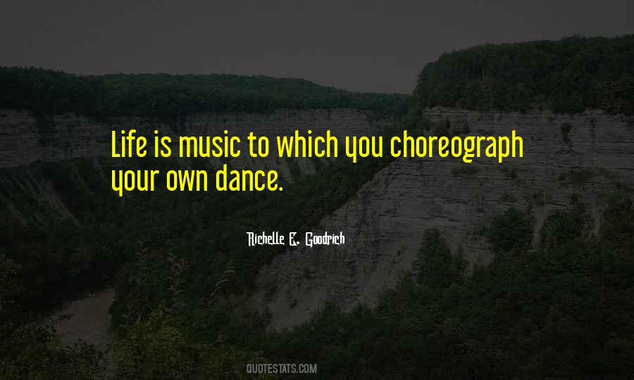 Toxic Chemical Quotes #939313
