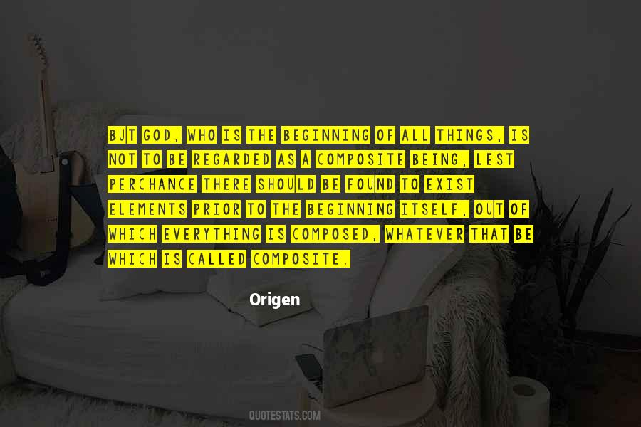 Dosal Tobacco Quotes #894955