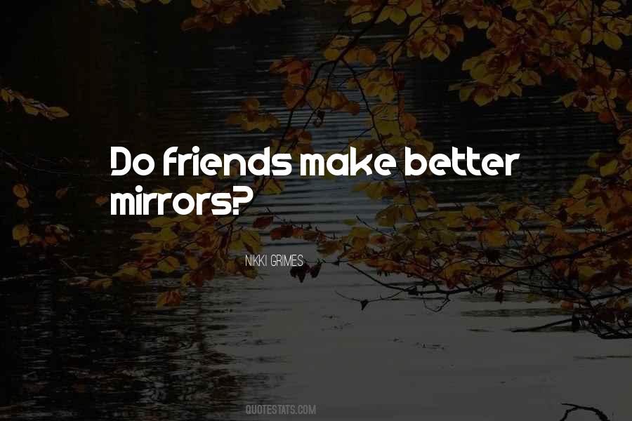 Shavarsh Gevorgyan Quotes #1695679