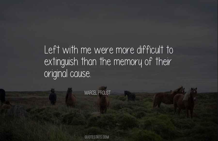Shavarsh Gevorgyan Quotes #1797347