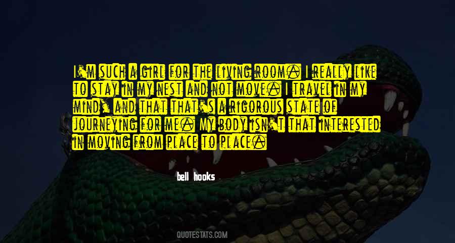 Giai Toan Quotes #1164935