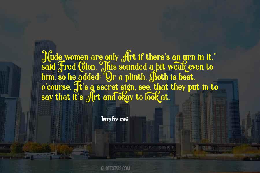 Clarks Shoes Quotes #469481