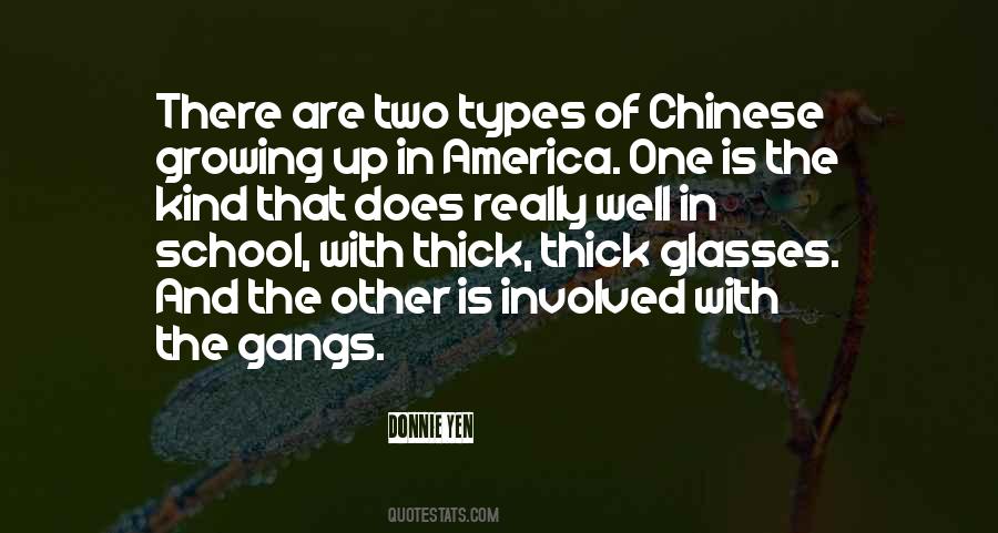 Karamazovs Eldest Quotes #1068277