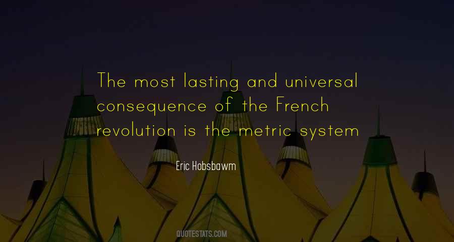 Karamazovs Eldest Quotes #403442
