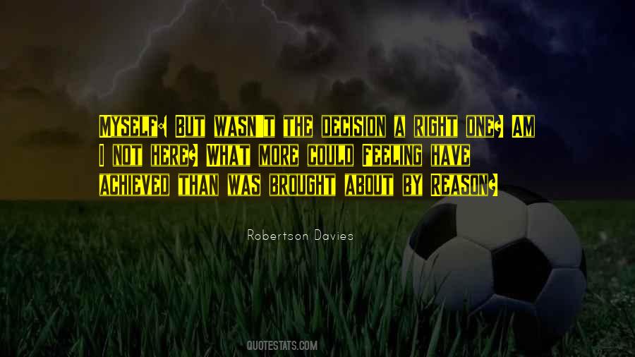 Karamazovs Eldest Quotes #634028