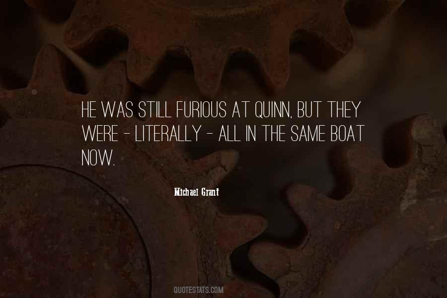 Karamazovs Eldest Quotes #662471