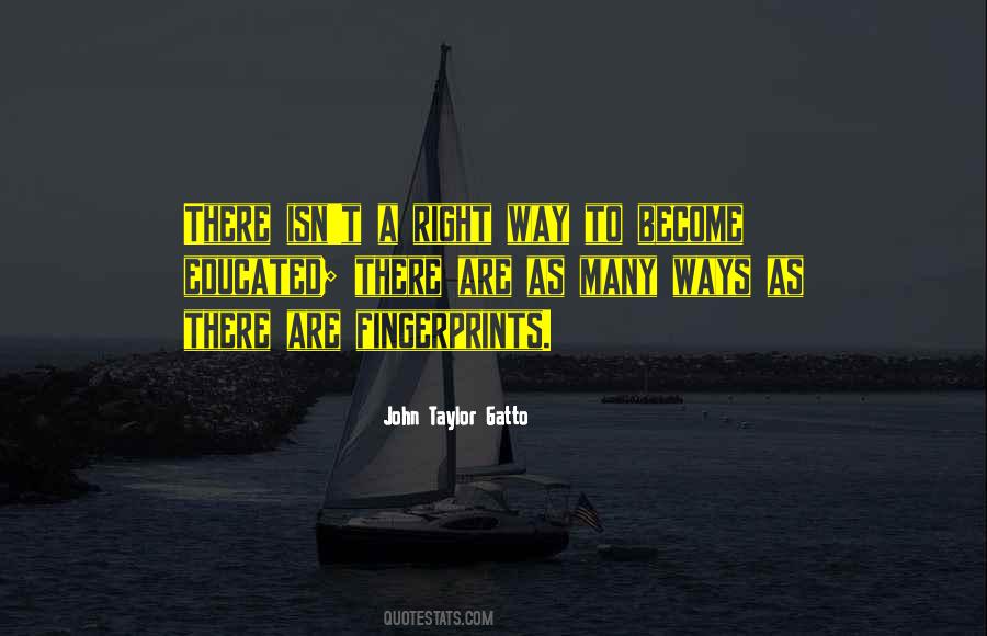 Karamazovs Eldest Quotes #816476