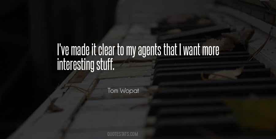 Yaroshenko Tools Quotes #477539