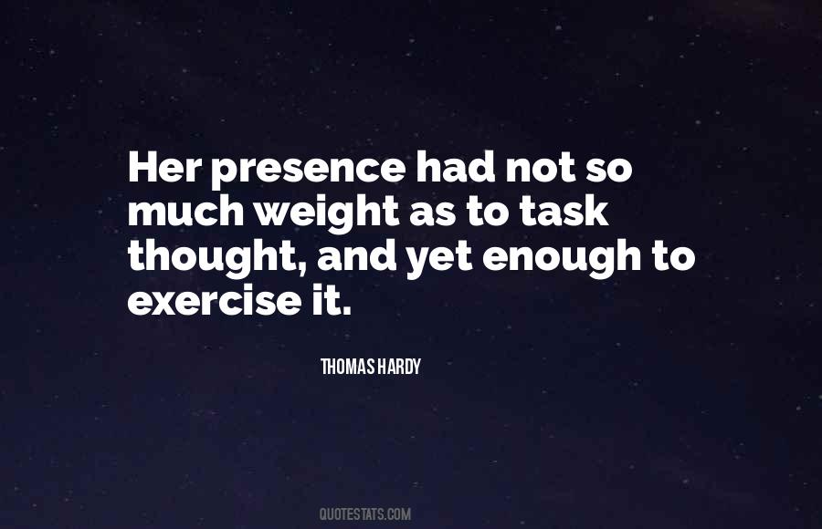 Yaroshenko Tools Quotes #487917