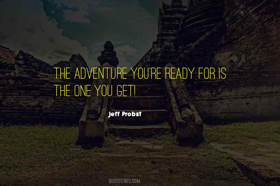 Bartenbach Ag Quotes #875863