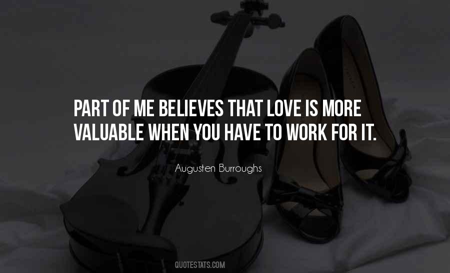 Bartenbach Ag Quotes #921004