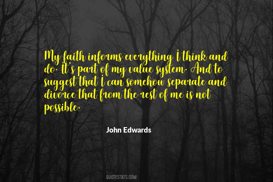 Sladky Dental Quotes #753122