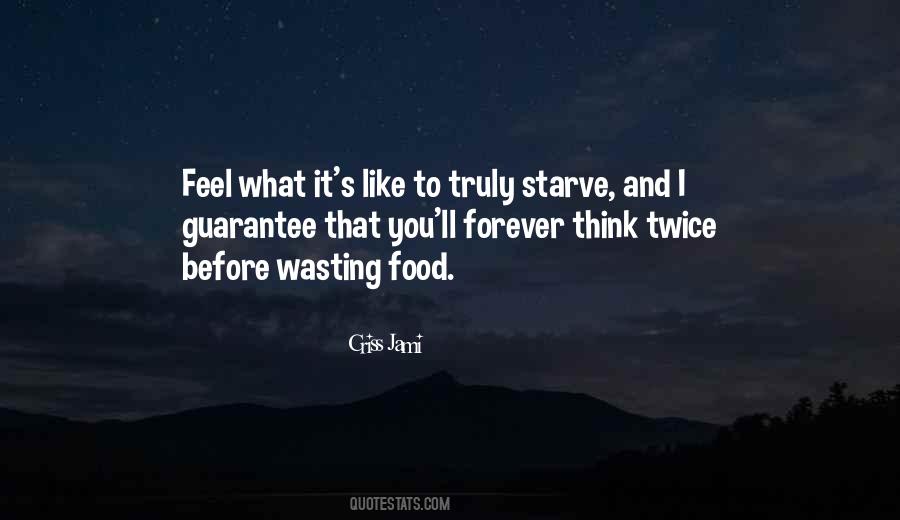Capitulo 3 Quotes #111466