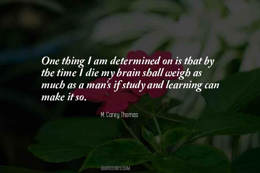 Capitulo 3 Quotes #602824