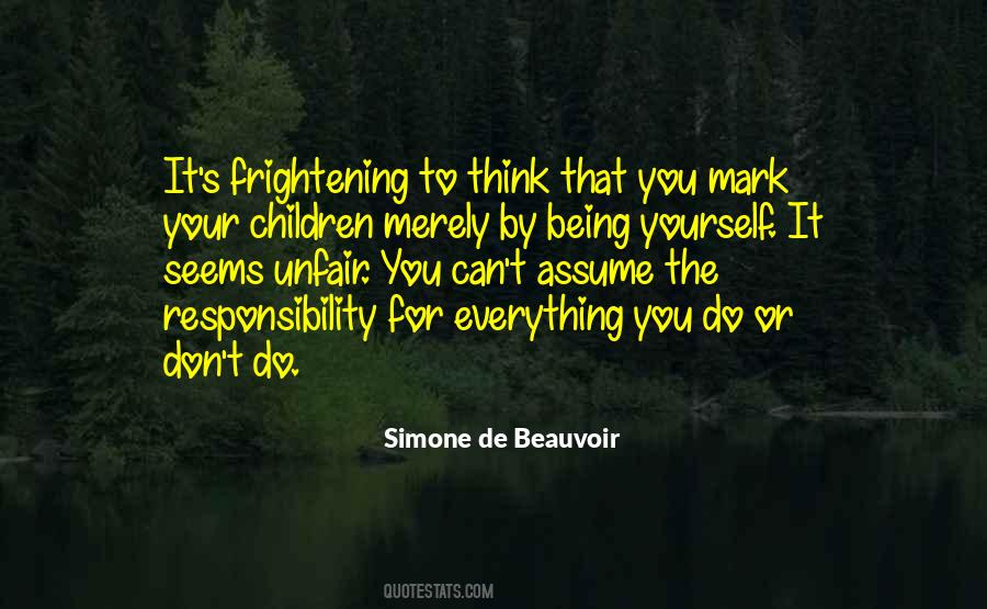 Safarov Orkhan Quotes #1046966