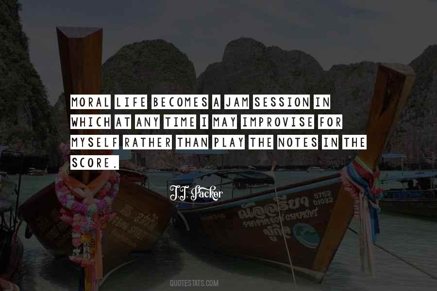 Safarov Orkhan Quotes #1104891