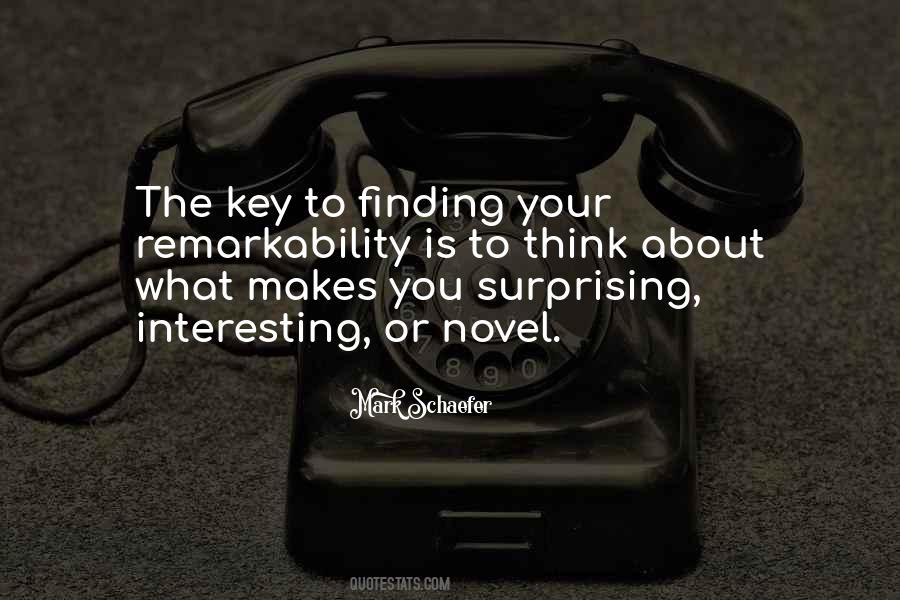 Safarov Orkhan Quotes #1129885