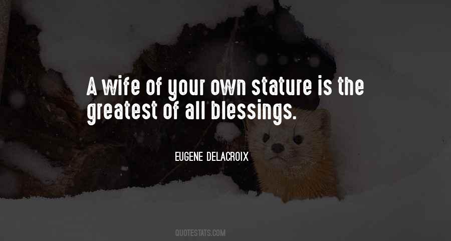 Safarov Orkhan Quotes #1296845