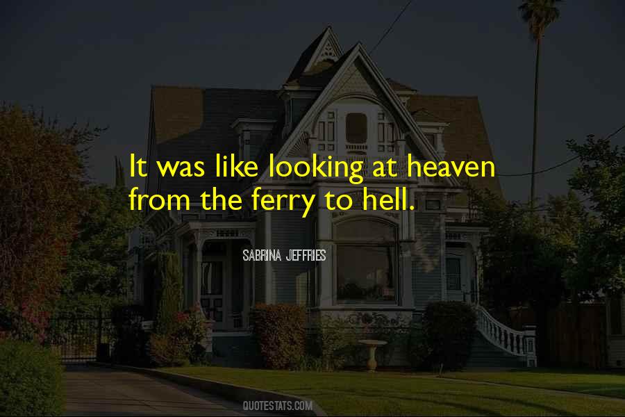 Emillyswaven Karen Quotes #781611