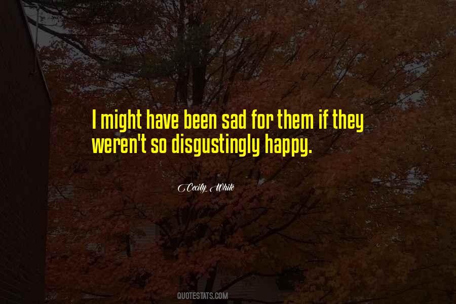 Useventing Quotes #1133465