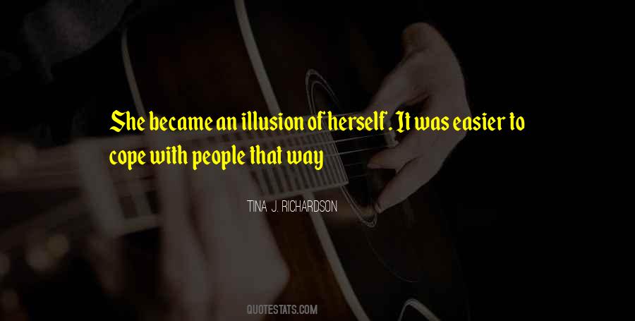Useventing Quotes #71727