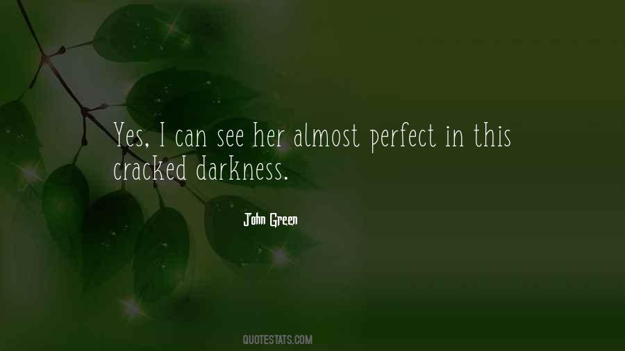Useventing Quotes #802928