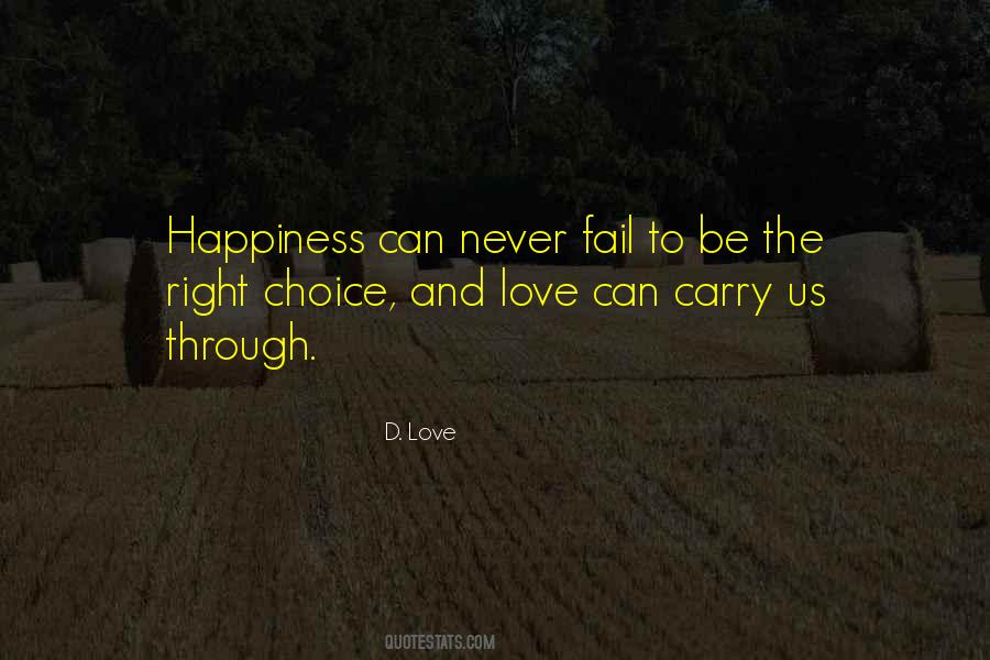 Gods Wife Asherah Quotes #1053984