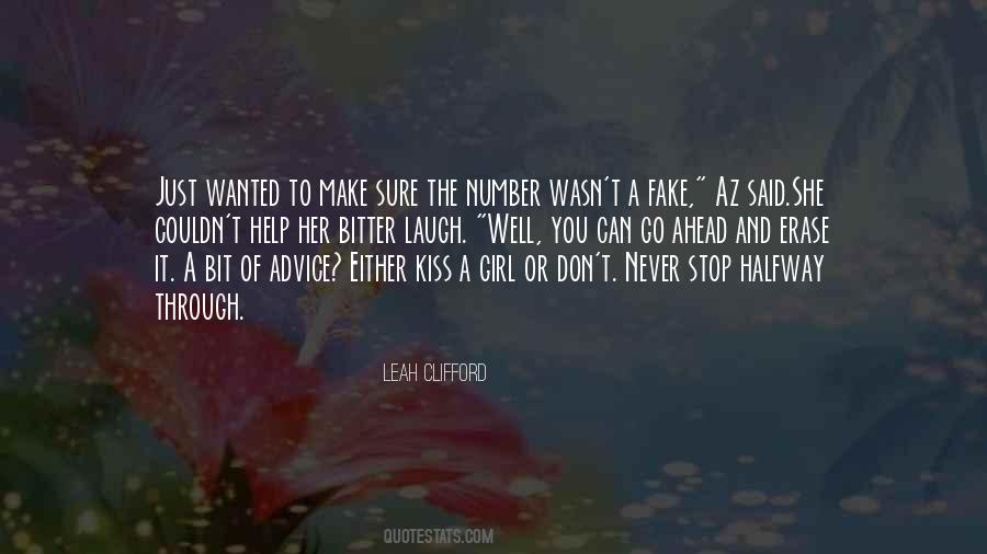 Gods Wife Asherah Quotes #1062999
