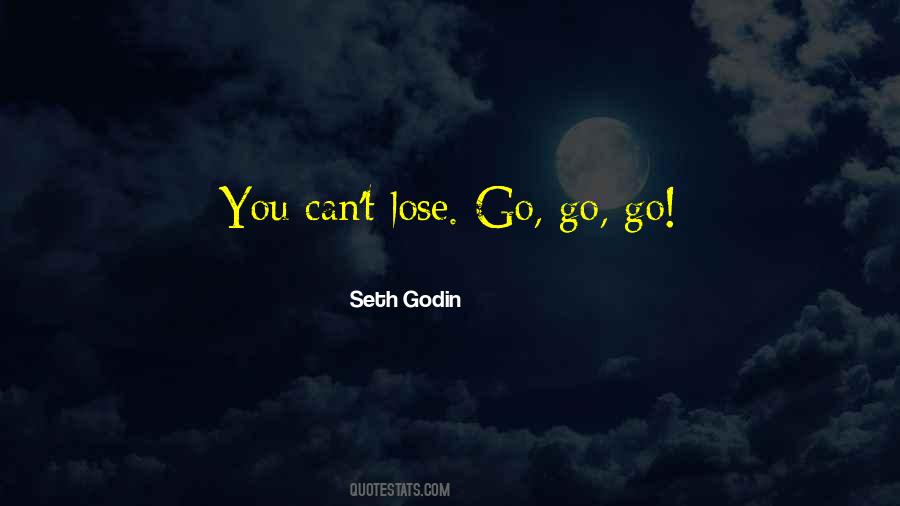 Asmae Free Quotes #1041547