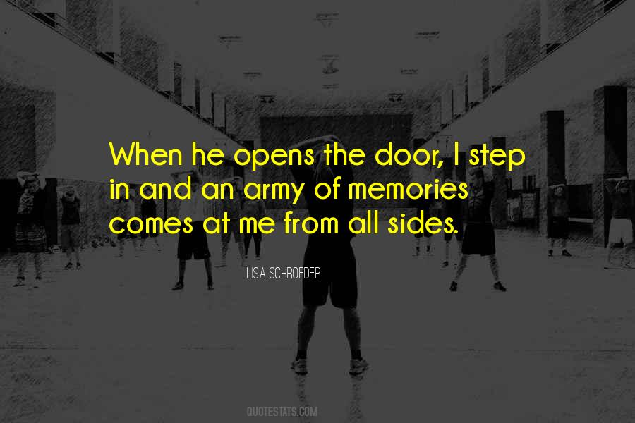 Asmae Free Quotes #1452989