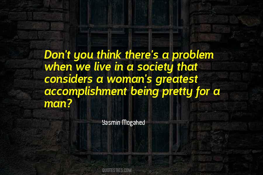Asmae Free Quotes #1666555