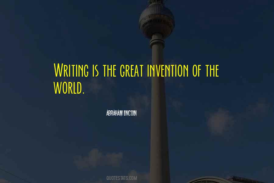 Asmae Free Quotes #972995