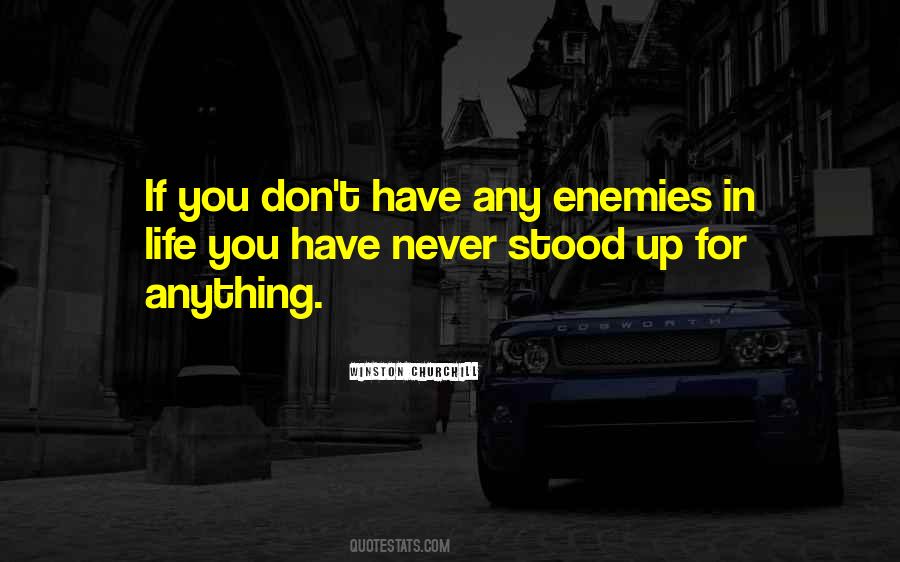 Calisthenics Equipment Quotes #26910
