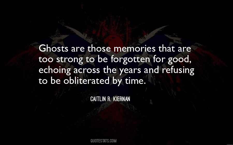 Agns Game Quotes #220222