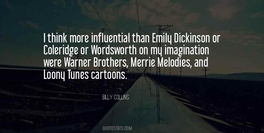 Carithers Wallace Quotes #253315
